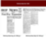 jam news4.jpeg
