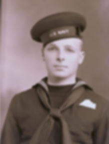 Sailor.jpeg