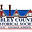 www.sibleycountyhistoricalsociety.com