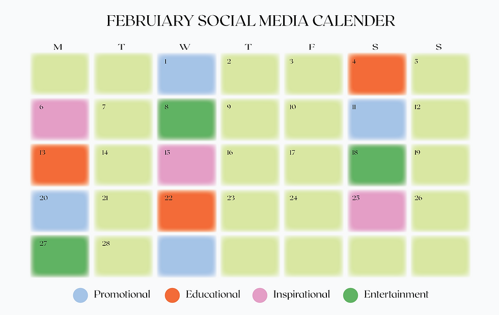 social media calender-01