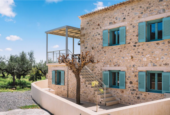 Villa Sofia.png