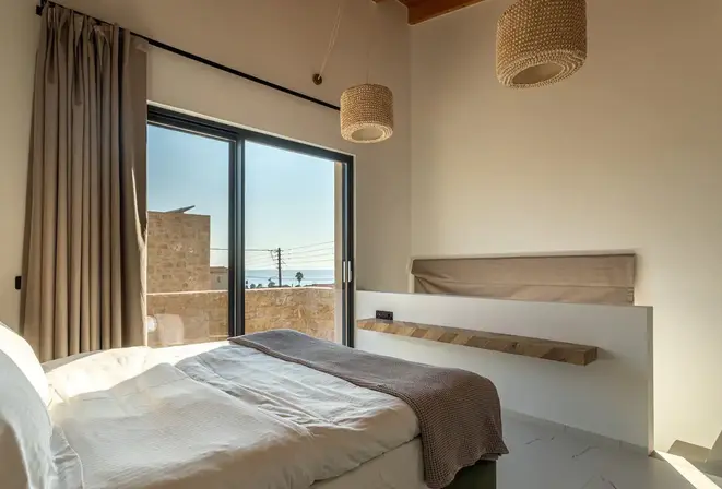 bedroom.webp