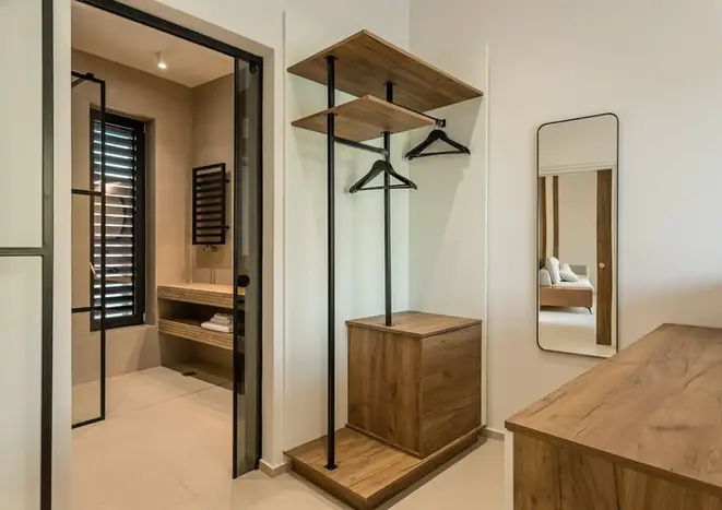 Bathroom downstairs.webp