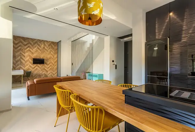 Kitchen.webp