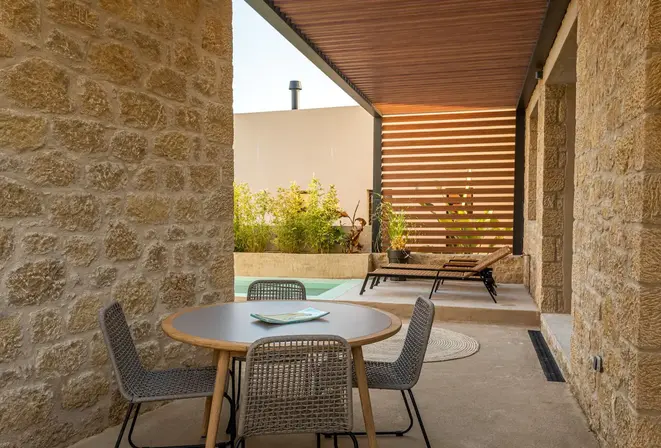 Outside table.webp