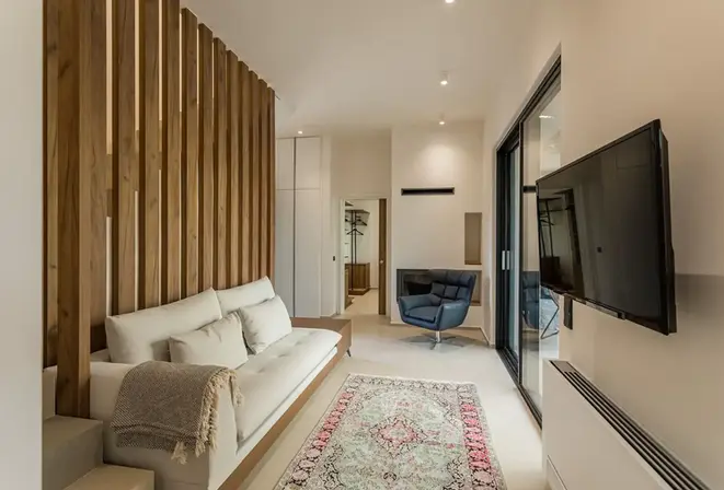 Living room.webp