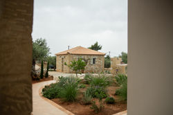 Guest House