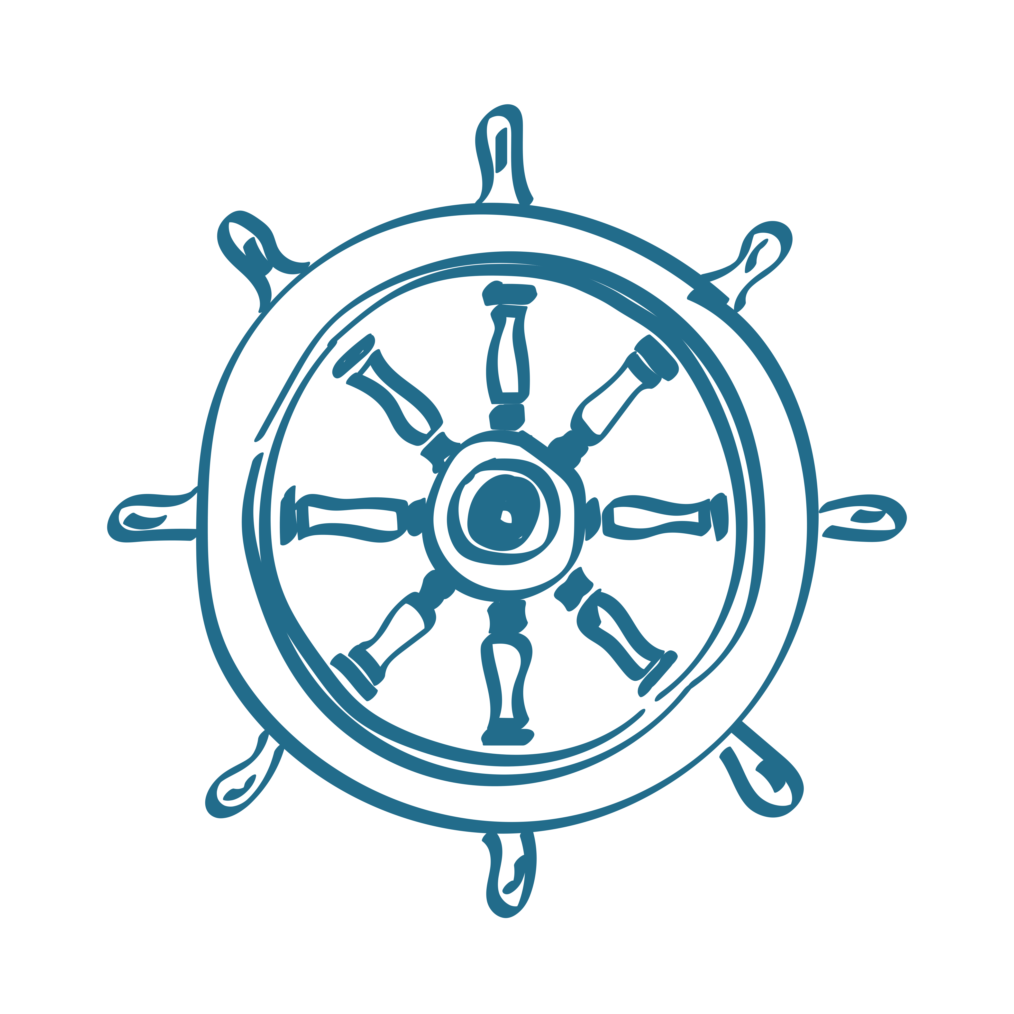 WE Wheel icon OCEAN SLATE.png