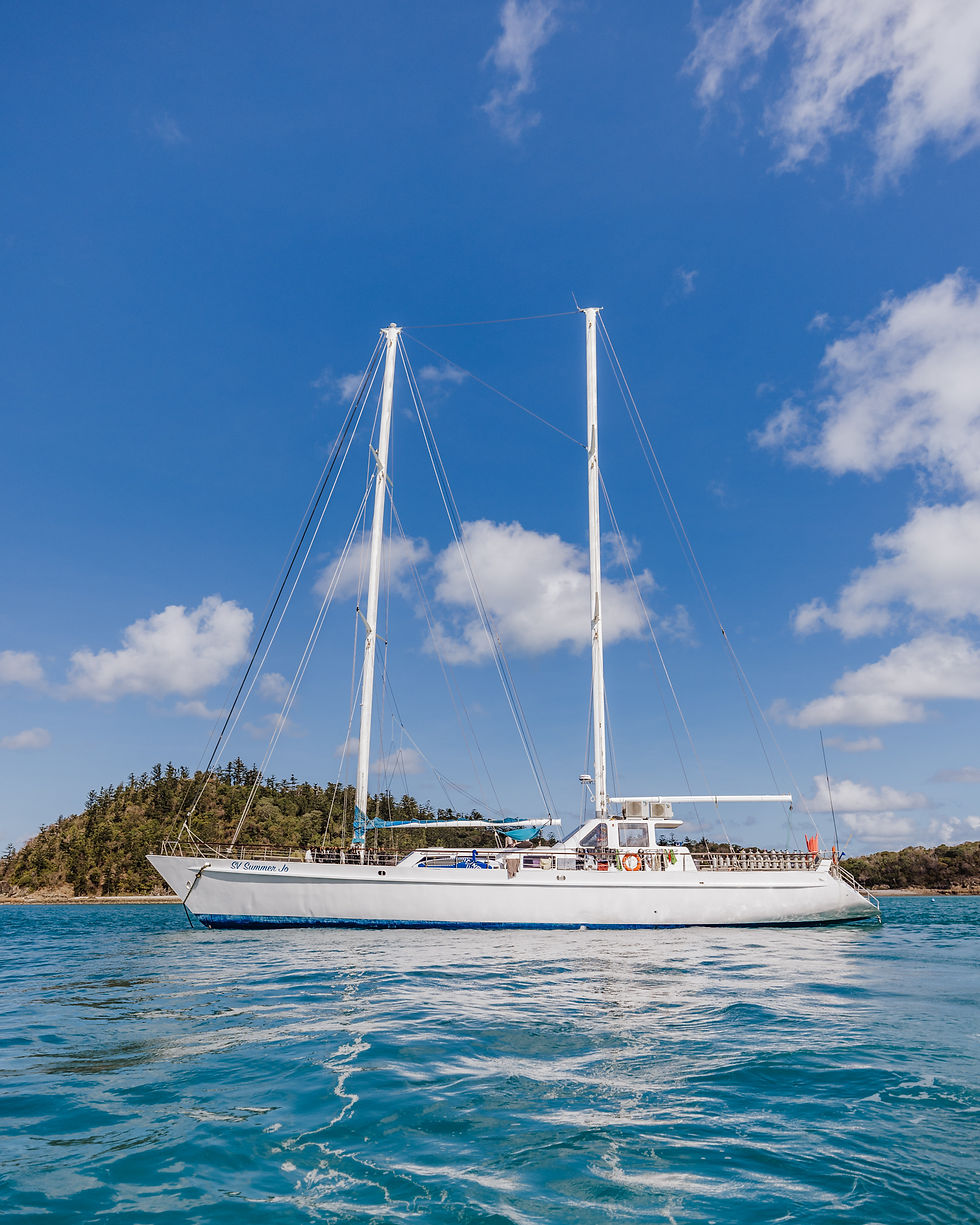 D3_SV Summer Jo_IMG_0-36.jpg