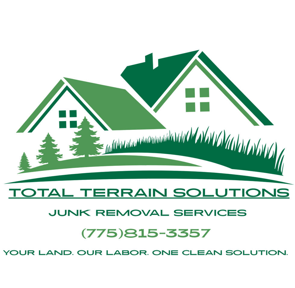 TOTAL_TERAIN_SOLUTIONS.zip_-_2.png