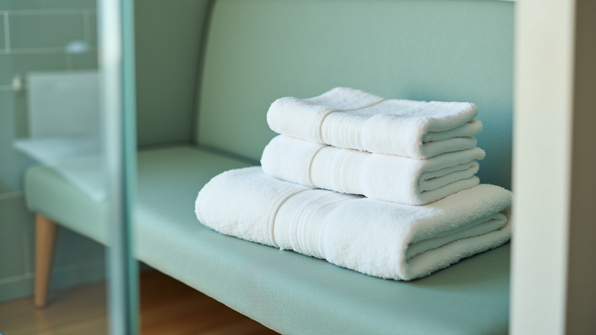 Professional residential cleaning services – affordable home cleaning cost and house cleaning services DC including laundry and linens with trusted home cleaners Washington DC
