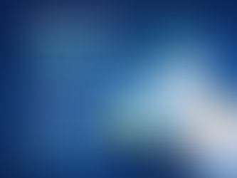 Introduction to Airbnb Cleaning Services