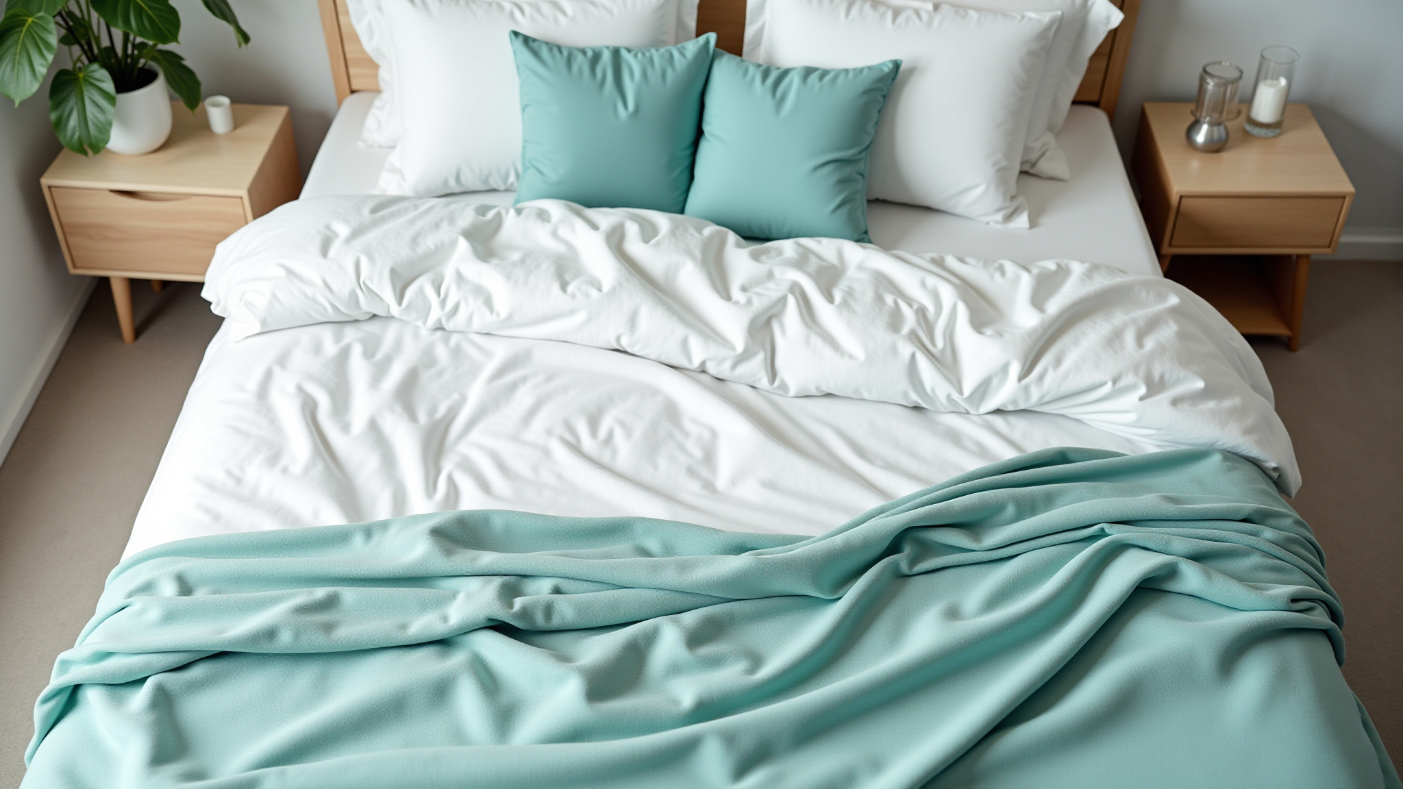 Home cleaning Washington DC – trusted professional home cleaning services and residential cleaning services in my area with affordable apartment cleaning services DC for bedrooms and living spaces