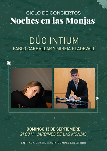 NocheMonjas-Dúo-Intium.png