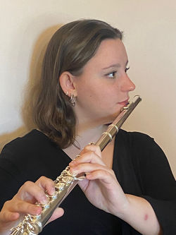 Cristina Puelles