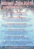 AudicionesNavidad-2025_page-0001 (1)