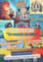CARTEL FIN DE CURSO MODIFICADO