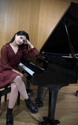 Marta Solá