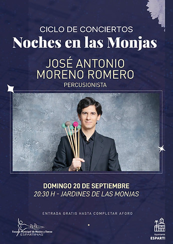 NochesMonjas-Percusión.jpg