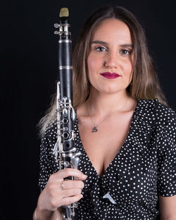 Mª Luisa Rodríguez