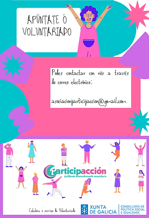 Cartaz voluntariado.png