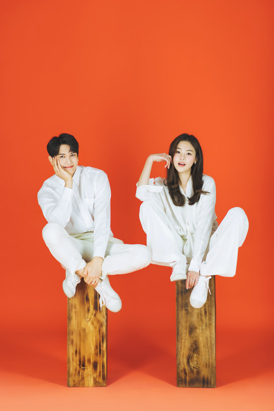 19_NEW설렘매력주의보_022.jpg