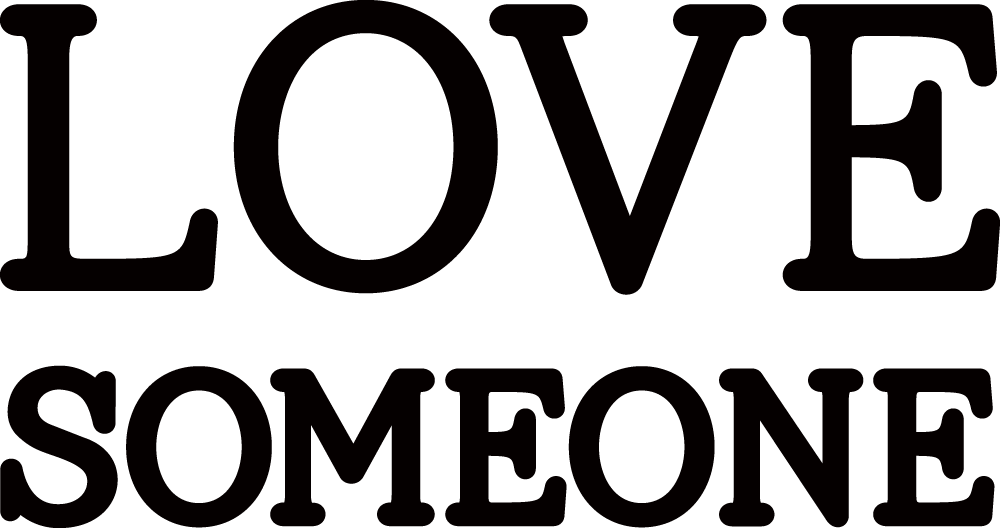 love-someone(B).gif