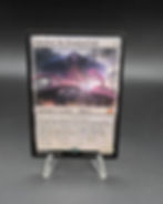 Emrakul, the Promised End - Eldritch Moon (EMN)