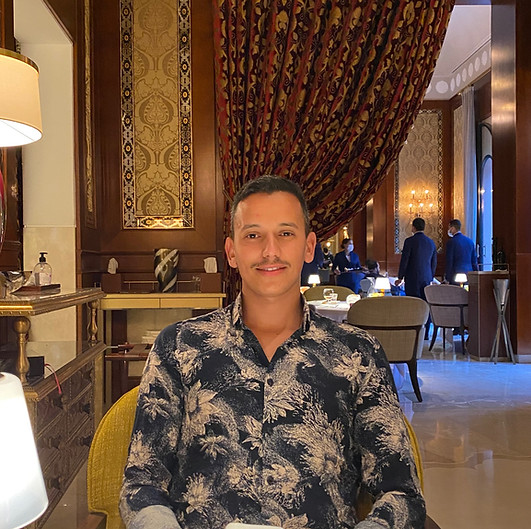 Ayoub_Bouchraa_edited.jpg