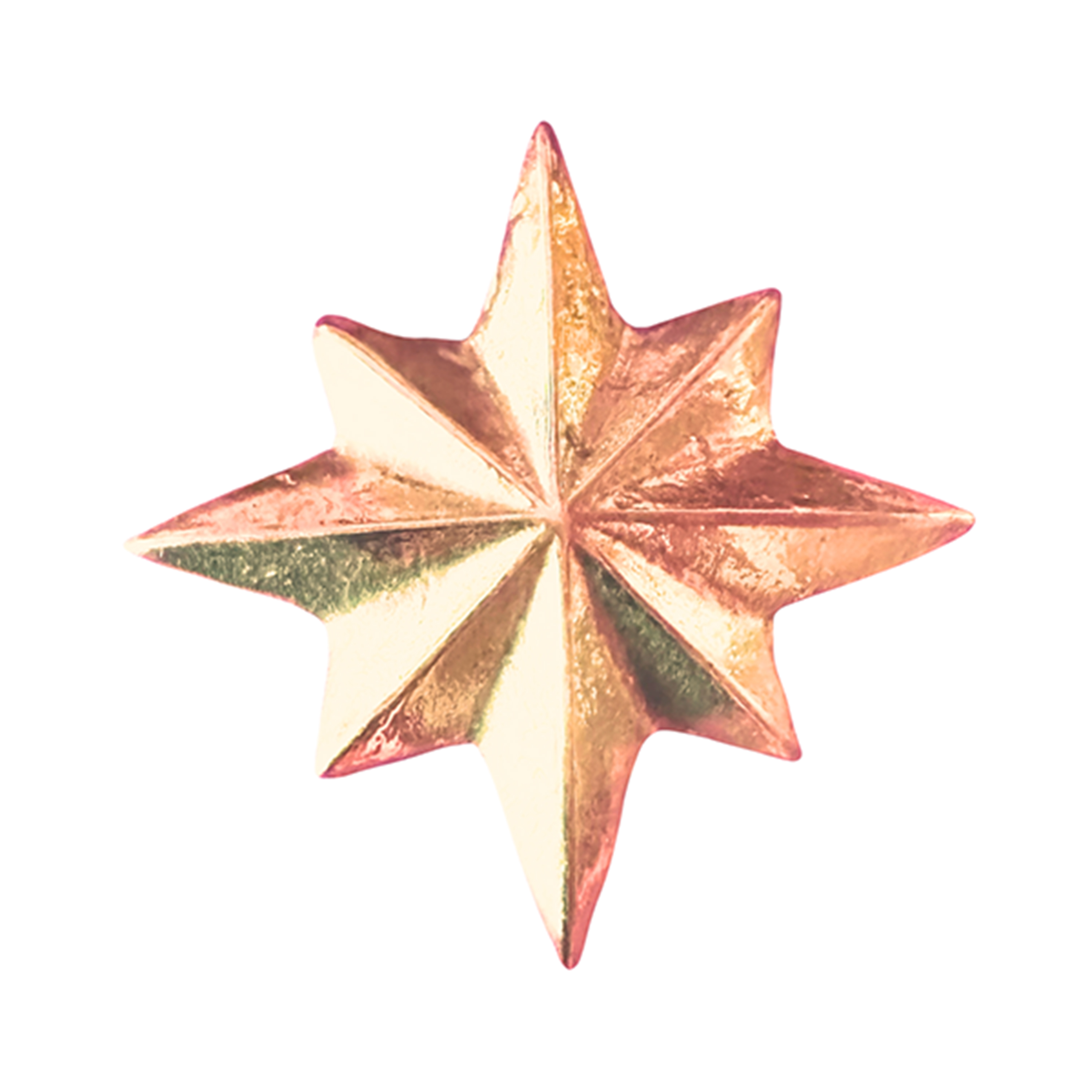House of Starseed brand symbol