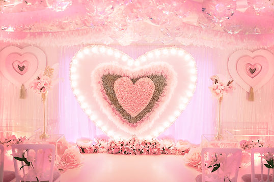 wedding room.jpg