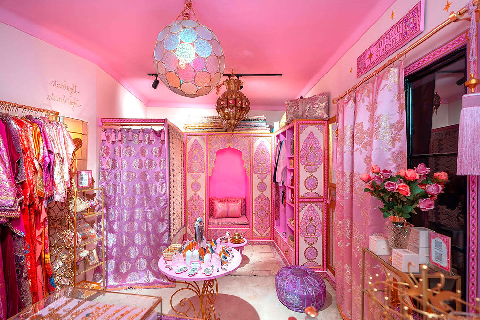 house-of-starseed-kaftan-boutique-interior-marrakech-medina_edited.jpg