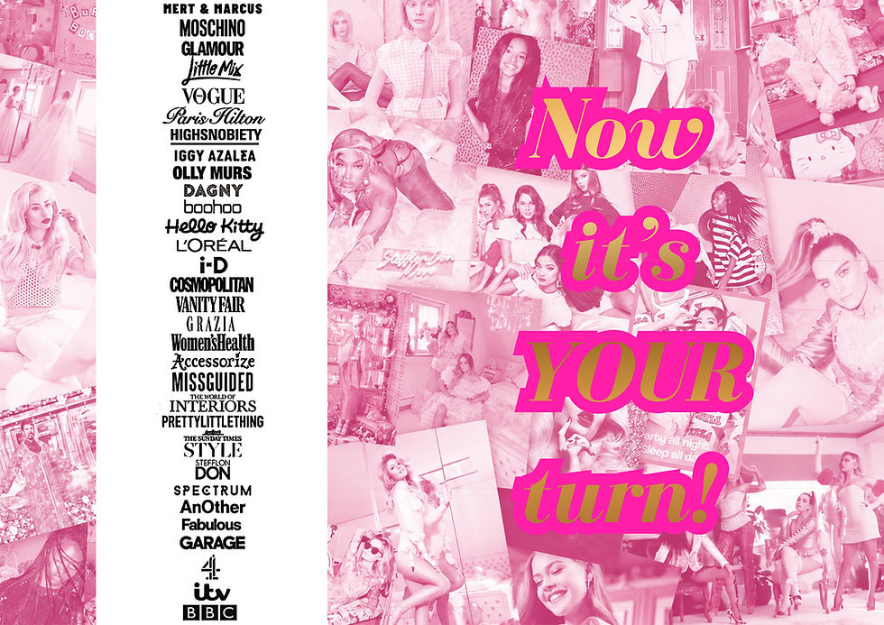 the-pink-house-essex-press-features-celebrity-clients.jpg