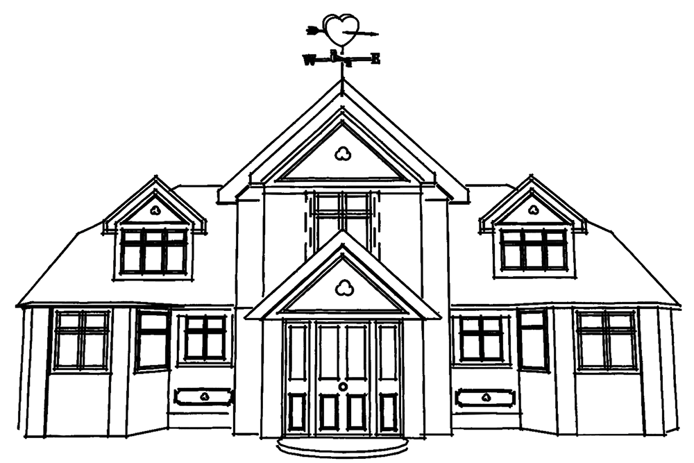eaton-house-studio-logo.png