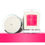 Thumbnail: Flower Cave scented candle