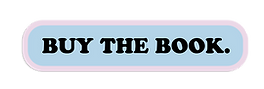 image3-buy the book.png