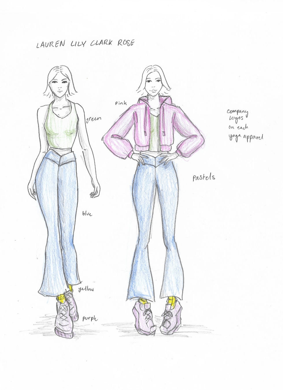 Lauren Lily Clark Rose_edited.jpg