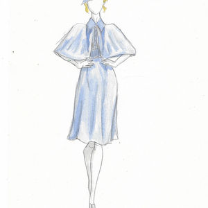 Miscellaneous Designs