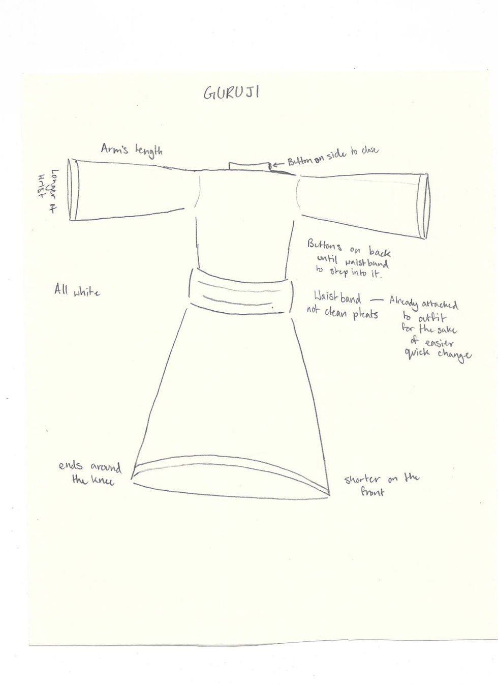 Guruji Costume Flat_edited.jpg