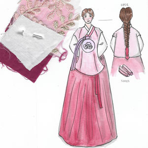 Romeo & Juliet Designs