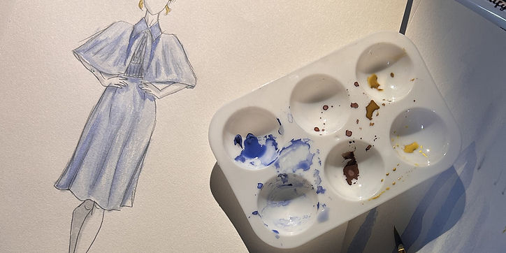 Painting Practice_edited.jpg