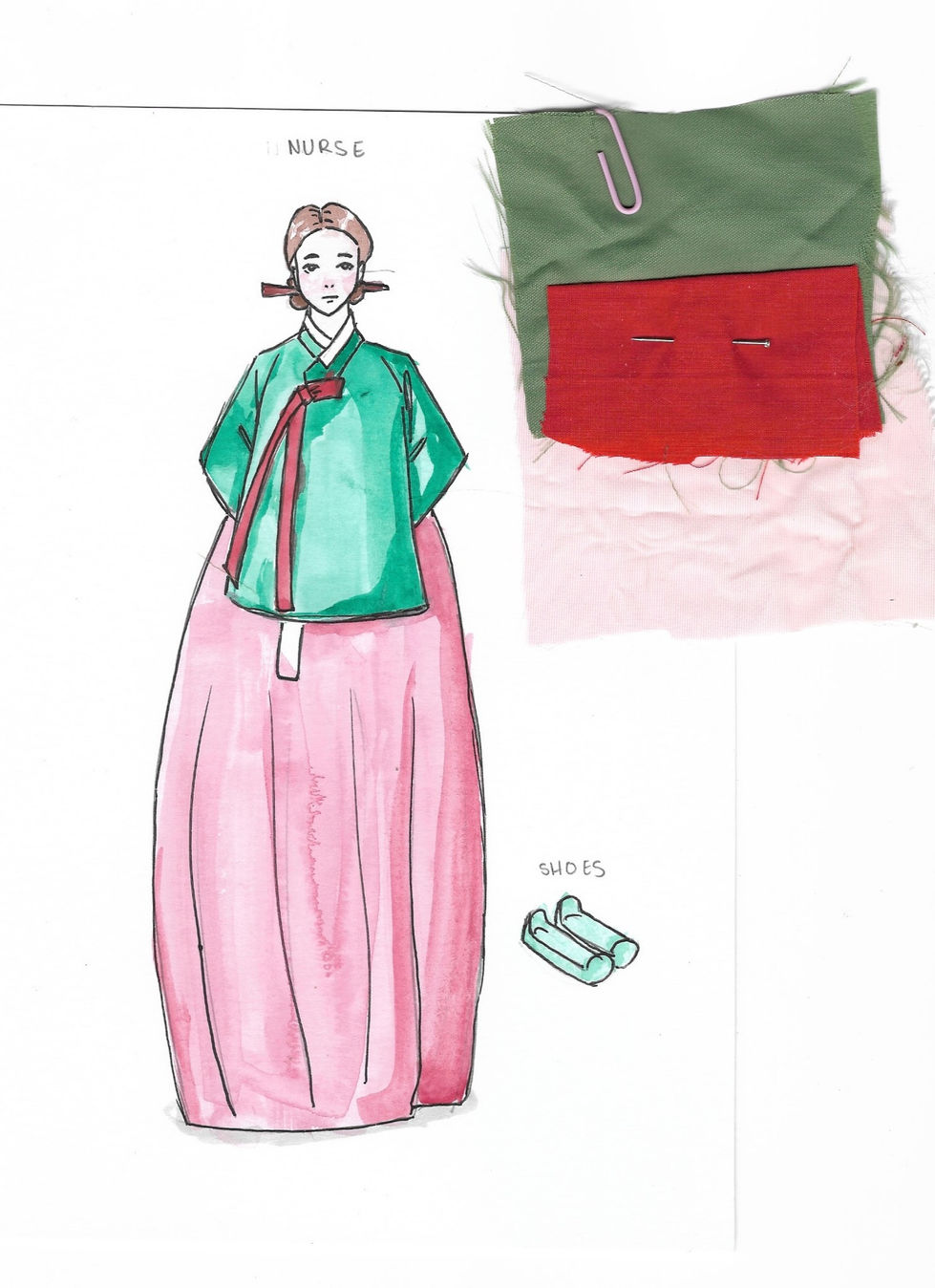 Nurse_edited.jpg