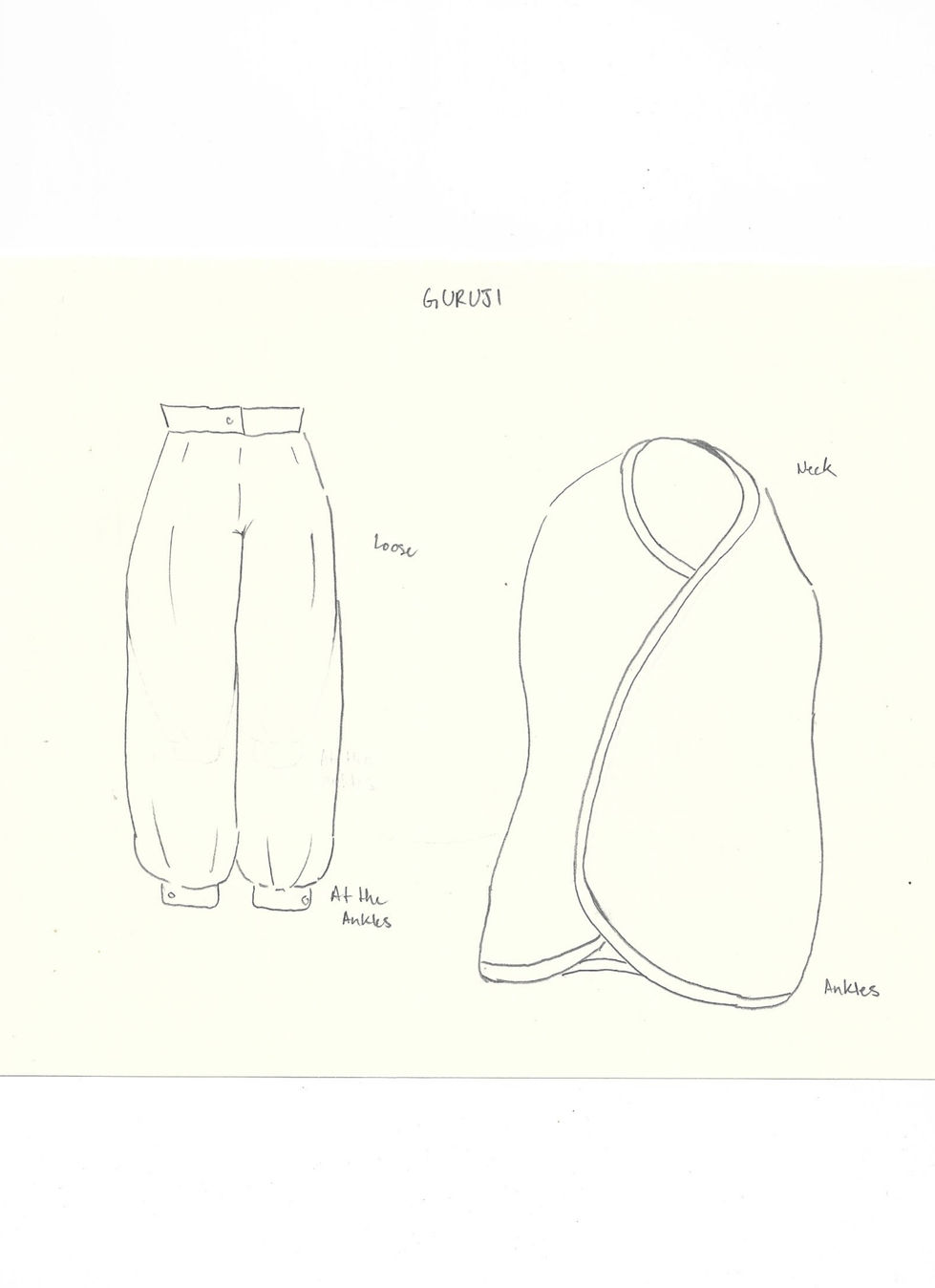 Guruji Costume Flat 2_edited.jpg