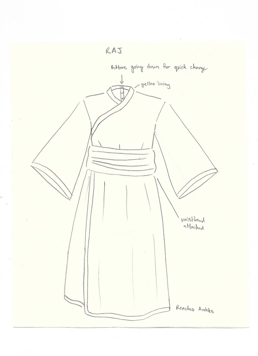 Gururaj Costume Flat_edited.jpg