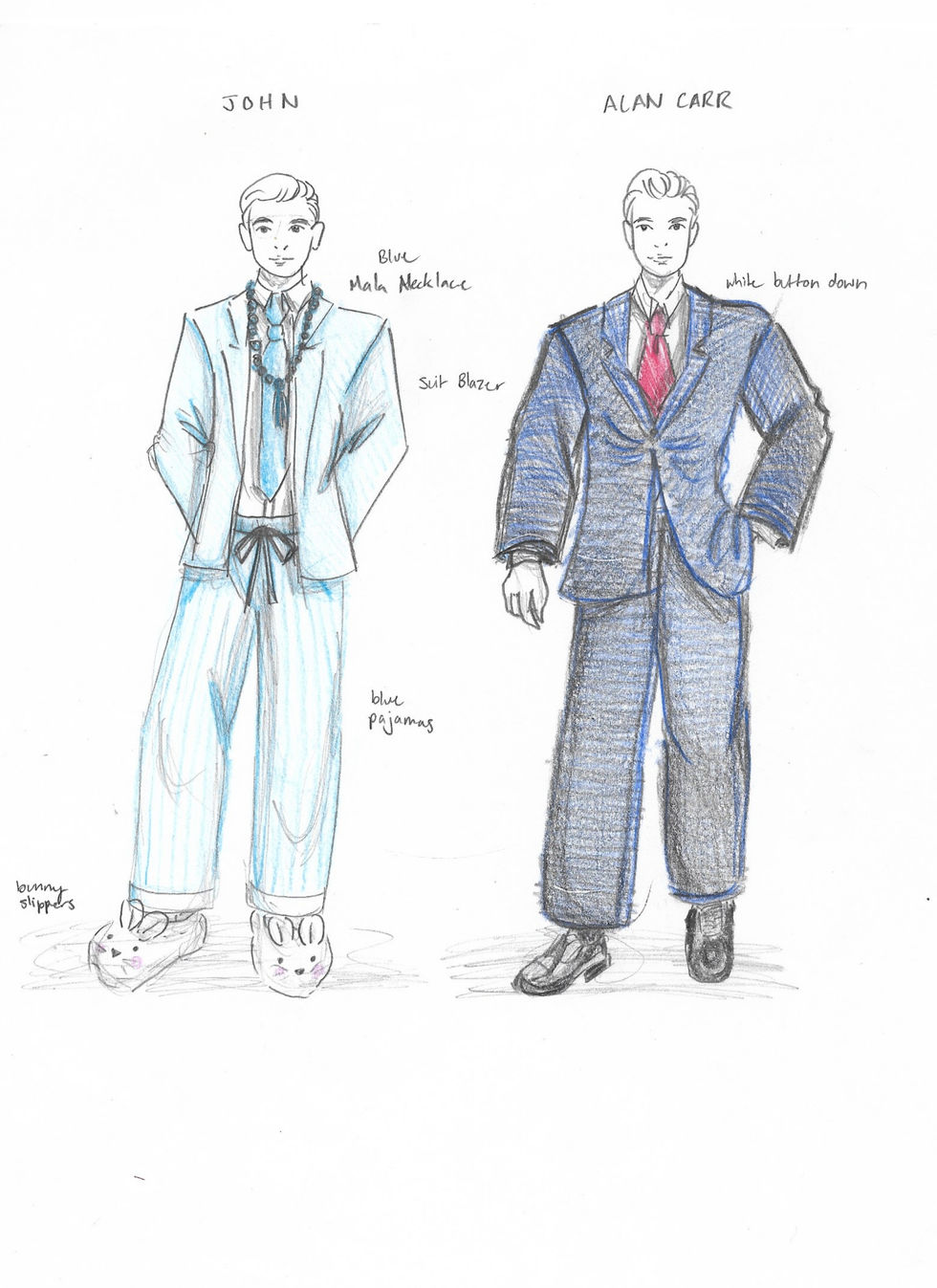 John n Alan_edited.jpg