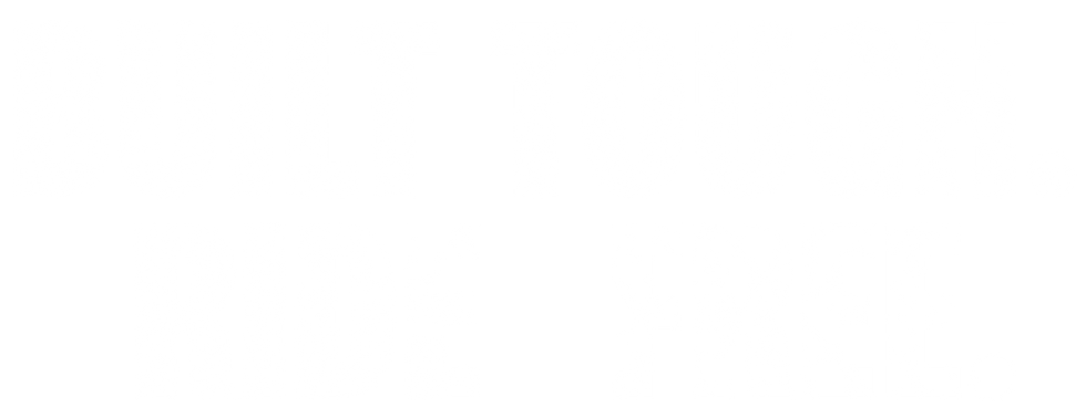 NOMAD_SLOGAN.png