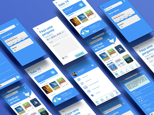 Perspective-App-Screens-Mock-Up-16.jpg