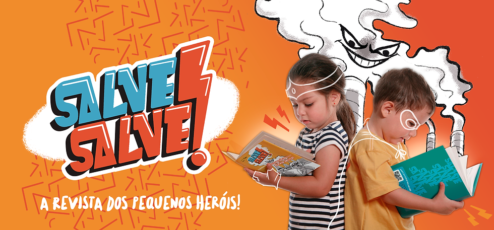 imagem de impacto2.png