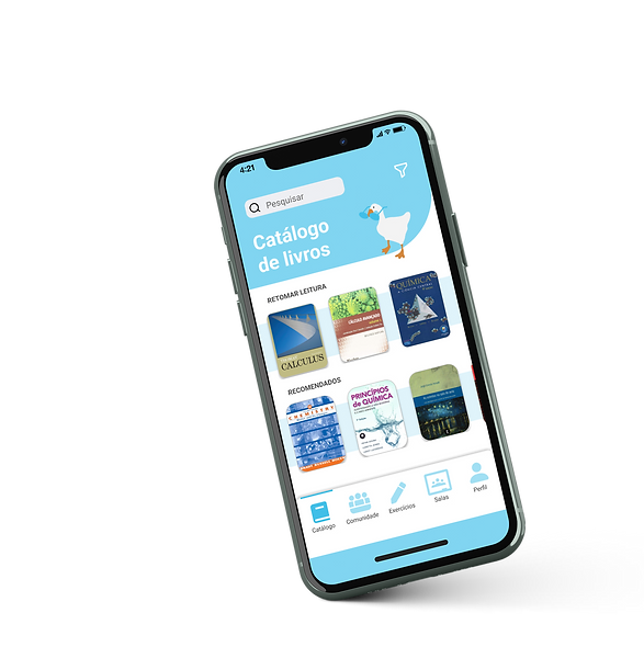 DLD-mockup.png