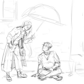 rainy-day.jpg